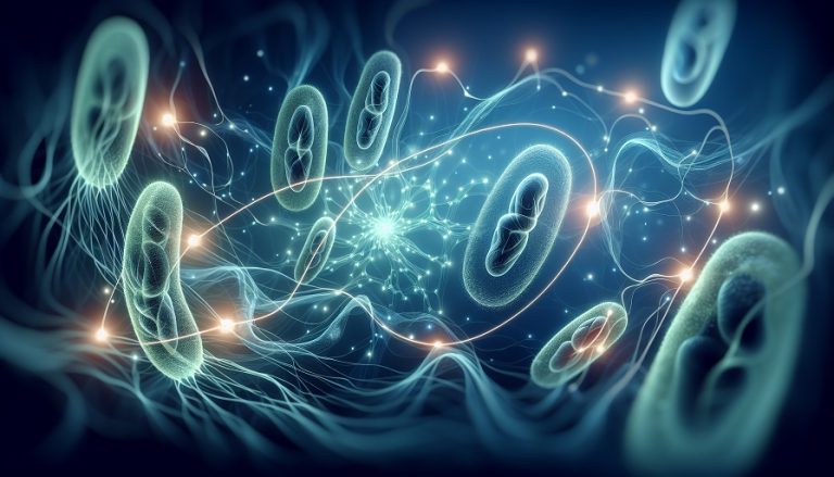 understanding cellular fatigue