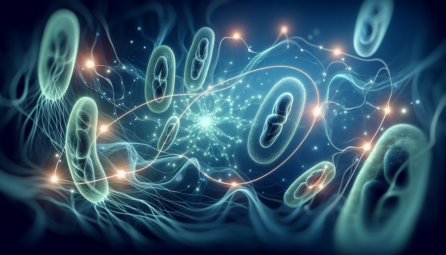 understanding cellular fatigue