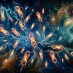 micronutrients role in cell energy