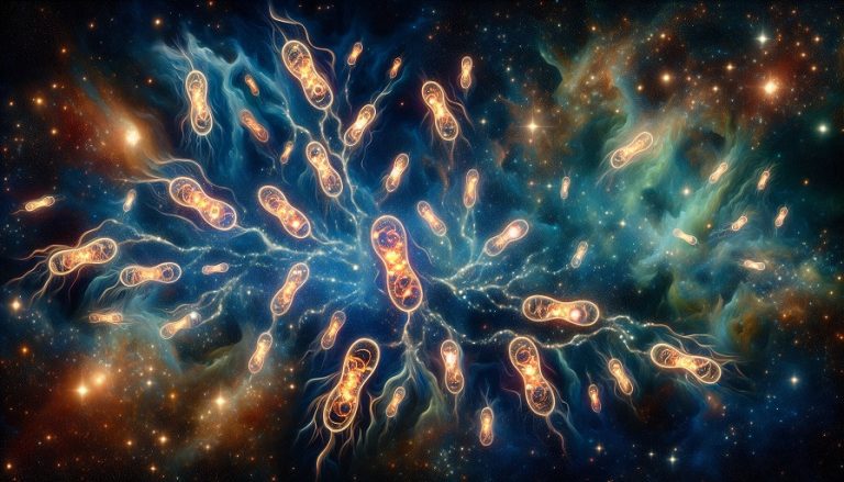 micronutrients role in cell energy