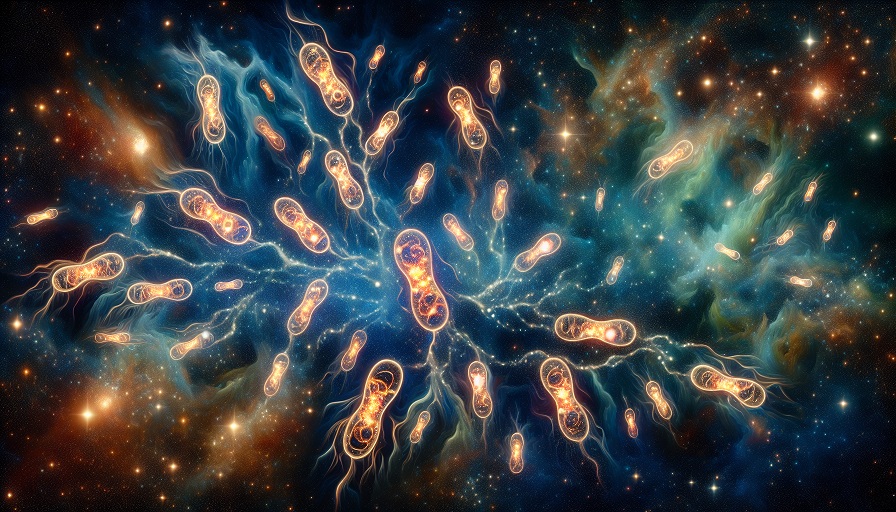 micronutrients role in cell energy