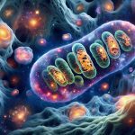 diet choices influence cell power