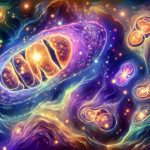 energy production shapes overall health