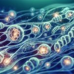 when your cells run low on power