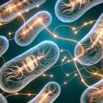 cellular energy daily vitality