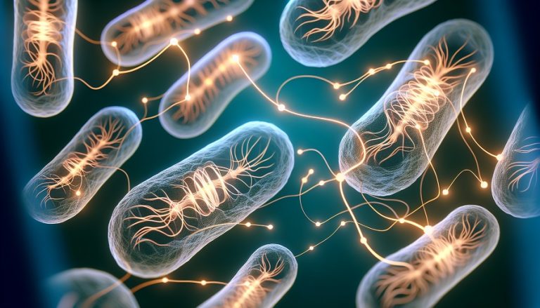 cellular energy daily vitality