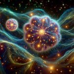 why energy feels different after 40 atp cell health