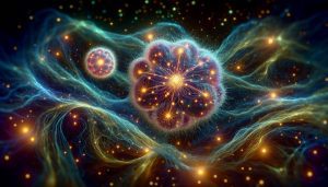 why energy feels different after 40 atp cell health