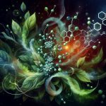 add more greens to your routine