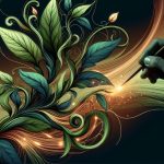 are green powders worth it