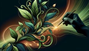 are green powders worth it