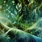 what makes a food a green superfood