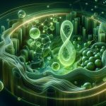 green vegetables nutritional overachievers