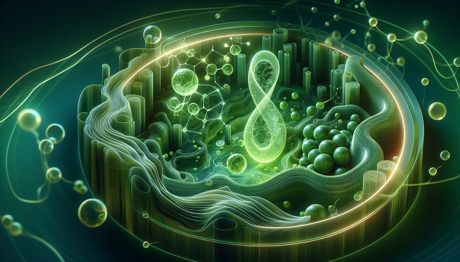 green vegetables nutritional overachievers