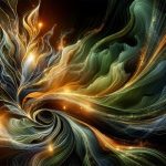 alfalfa grass nutrient density