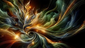 alfalfa grass nutrient density