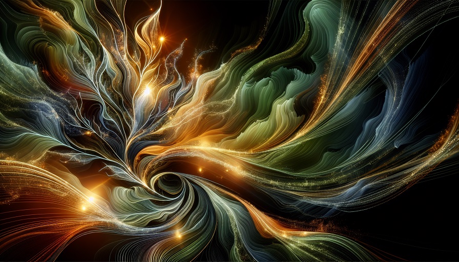 alfalfa grass nutrient density