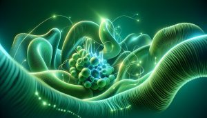 artichoke leaf and liver health