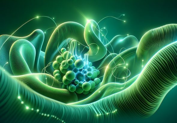 artichoke leaf and liver health