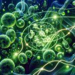 wheatgrass vs barley grass superfoods