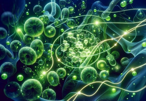 wheatgrass vs barley grass superfoods