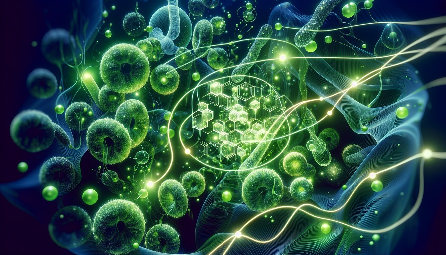 wheatgrass vs barley grass superfoods