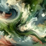 spirulina nutrition benefits