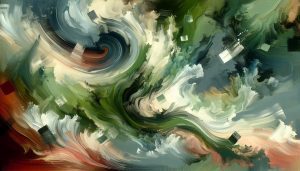 spirulina nutrition benefits