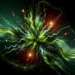 why most people undernourished