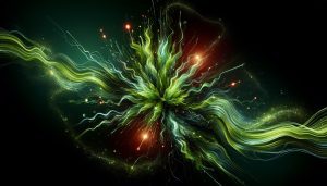 why most people undernourished