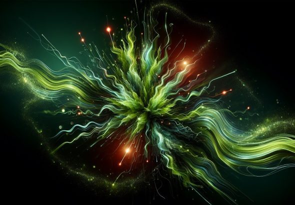 why most people undernourished