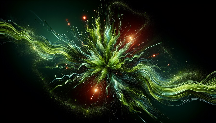 why most people undernourished