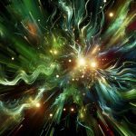 why modern diets unsatisfying