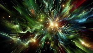 why modern diets unsatisfying