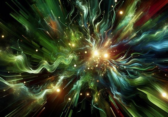 why modern diets unsatisfying