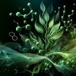 micronutrients support immune balance