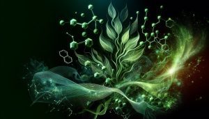 micronutrients support immune balance