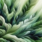 plants central to long-term wellness