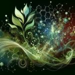 maca root and energy