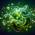 why body craves green foods