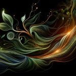 nutritional energy vs caffeine