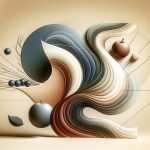 reishi mushrooms immune balance