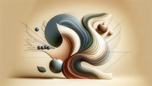 reishi mushrooms immune balance