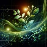 nutrition supports detox pathways