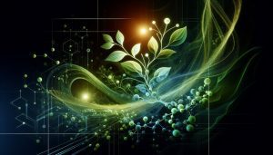 nutrition supports detox pathways