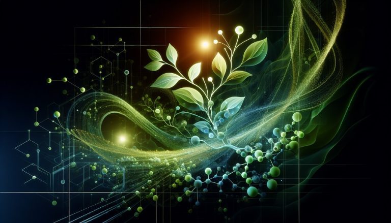 nutrition supports detox pathways