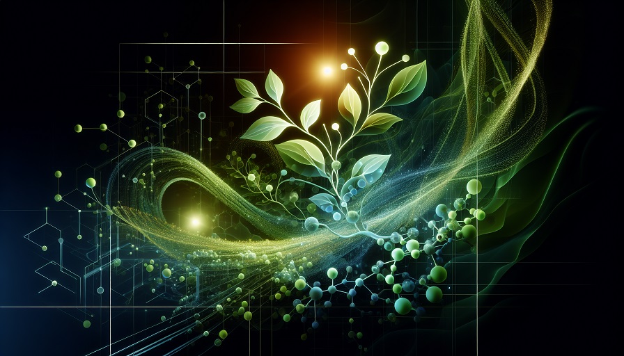 nutrition supports detox pathways