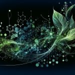 adaptogens support stress resilience