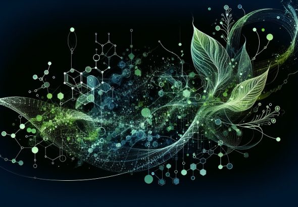 adaptogens support stress resilience