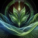 plant fibers support digestive health